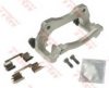 FORD 1785189 Carrier, brake caliper